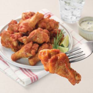 사세 버팔로 윙봉 오리지널맛 820g 구 버팔로 스틱 플러스