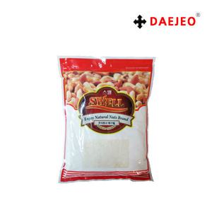 스웰 아몬드가루1kg 아몬드파우더 아몬드분말 제빵용