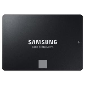 삼성정품 870 EVO 500GB MZ-77E500B/KR SSD  국내정품