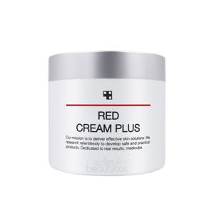 메디큐브 레드 크림 2.0 플러스 100ml
