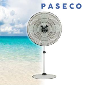 파세코 PCF-C030S 공업용 선풍기 30인치 스탠드 대형