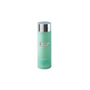 비오템 옴므 남성스킨 아쿠아파워 토너 200ml