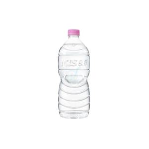 롯데 아이시스8.0 에코 1L 6입