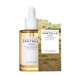 스킨1004 마다가스카르 센텔라 앰플 100ml