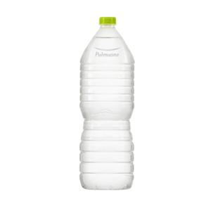 총12개 풀무원생수2리터 풀무원무라벨 생수 2L 물2l 무라벨생수2리터 유무라벨랜덤 풀무원생수 학교생수
