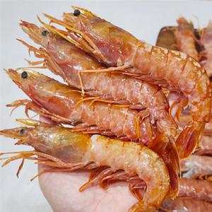킹단새우2kg내 30~40미 캠핑구이 찜용 대왕새우