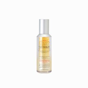 더페이스샵 더테라피 오일드롭 항노화 세럼 45ml