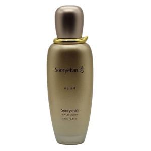 수려한 보윤 유액 130ml