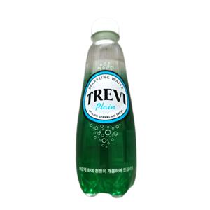 트레비 플레인 300ml x 20개