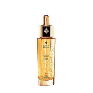 겔랑 아베이 로얄 유쓰 워터리 오일 50ml 겔랑