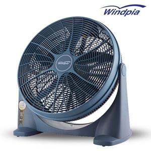 초대형 박스팬 WF-B102 업소용 선풍기 써큘레이터