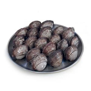 당일조업 국내산 제철 서해안 피꼬막  2kg 벌교 통통한 피조개 산지직송 꼬막 비빔밥 무침