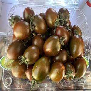 흑방울토마토 1.5kg