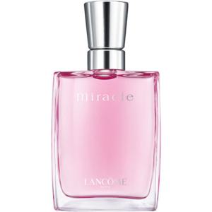 랑콤 미라클 오드퍼퓸 100ml