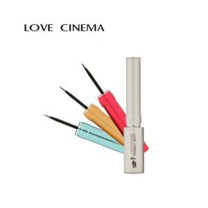 러브시네마 소프트클리어 아이라이너 7ml