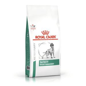 (킹펫)로얄캐닌 세타이어티 6kg SAT30