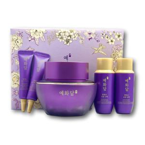 예화담 환생고 보윤 크림 기획 세트