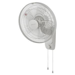 24년 신제품 신일 벽걸이선풍기 5엽 날개 회전선풍기 저소음 SIF-35WWF 학교 교실