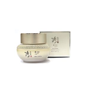 수려한 진생 크림 60ml