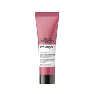 로레알 프로롱거 리브인 크림 150ml