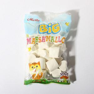 멜로 빅 머쉬멜로우 100g 24개입