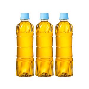 웅진 하늘보리 무라벨 500ml x 20병