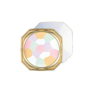 노에비아 엑설런트 멜랑제리 파우더 화이트 리필 28g