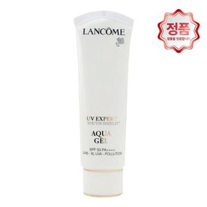 (NS홈쇼핑)랑콤 UV 엑스퍼트 유스 쉴드 아쿠아 젤 50ml35089663