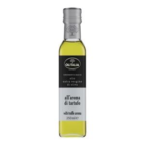 올리타리아 트러플 엑스트라버진 올리브오일 250ml 유통기한 25년08월