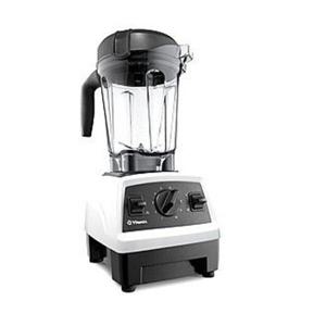 바이타믹스 E320 Vitamix 바이타믹스 2L 초고속 블렌더 믹서기 BI 정식수입 화이트 블랙