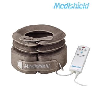 메디쉴드 목견인기 CT-1500