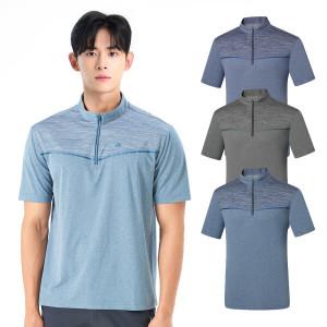 (30%)콜핑 SS특가 바람막이/카라/라운드/티/바지