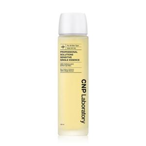 프로페셔널 솔루션 싱글에센스 150ml