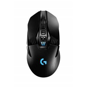 로지텍 G903 HERO WIRELESS 게이밍 마우스 벌크
