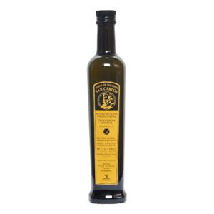 파고 발디오스 산 카를로스 엑스트라 버진 올리브 오일(500ml)