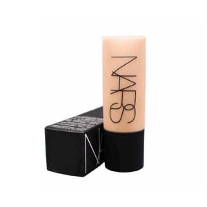나스 소프트 매트 컴플리트 파운데이션 45mL 2종 오슬로 몽블랑