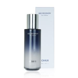 오휘 에이지 리커버리 스킨소프너 150ml 리뉴얼