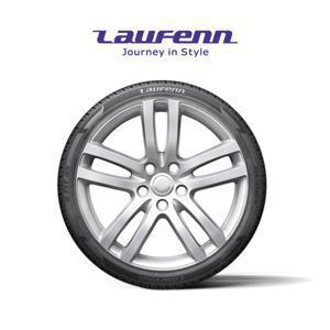 한국타이어 전국무료장착 글로벌 브랜드 라우펜 S FIT AS LH01 205/55R16