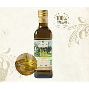 리오 냉압착 엑스트라버진 올리브오일 500ml