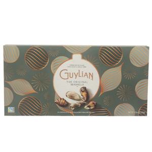 프리미엄길리안시쉘디오리지날 500g 일반 벨지언초코