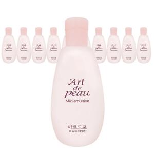 아르드포 로션 380ml x 10개 대용량 스킨로션 화장품