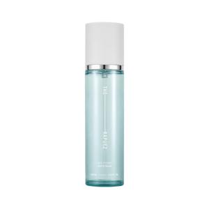선크림10ml+금액별증정더라퓨즈 라이브 하이드로 젤인토너  150ml T00100016(+전구매 클렌징폼30ml)