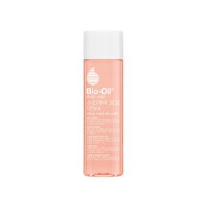 바이오오일 스킨케어 오리지널 보습 오일 125ml