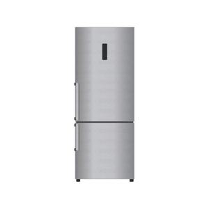 (LG)KLG전자 2도어 462L 샤이니퓨어 M451SS53