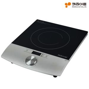 키친아트 라팔 히트 하이라이트 KH-851CF