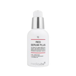 메디큐브 레드 세럼2.0 플러스 55ml