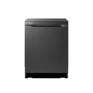 쿠쿠 본사직영 120도 스팀 살균 14인용 식기세척기 CDW-BS1410BDG