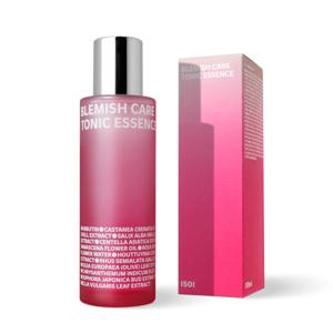 아이소이 블레미쉬 케어 토닉 에센스 130ml (잡티토닉)