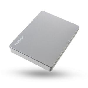 아트박스도시바 도시바 HDD 외장하드 칸비오 플렉스 4TB