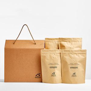 천연 방분탄 야자활성탄 2kg